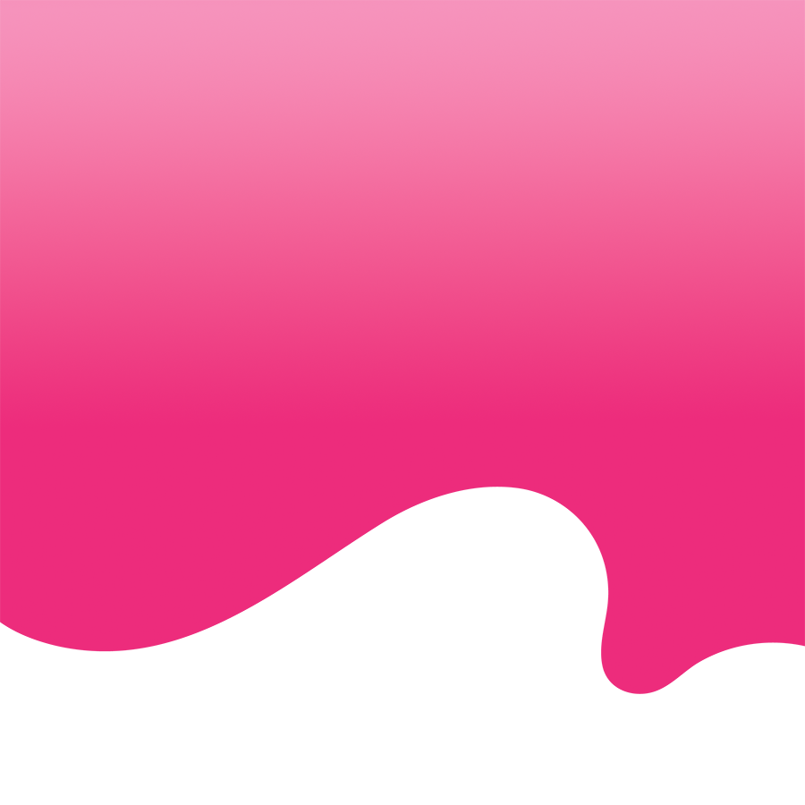 vfsv
